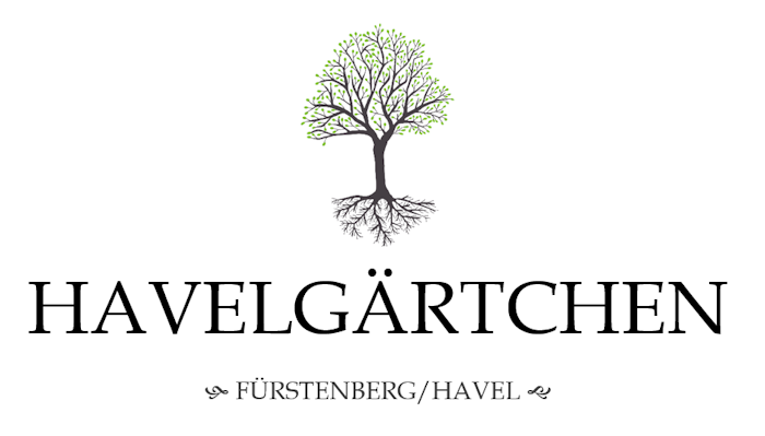 Fürstenberg/Havel, Werbeagentur Oberhavel